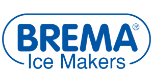 Brema Ice Machine Repair